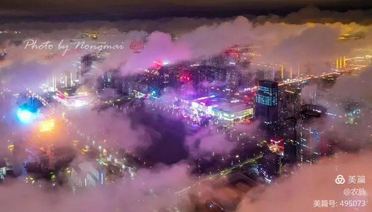 标准发布 | 江西省地方标准:养老机构老年人出入院服务规范